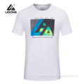 Wholesale Custom High Quality Comfortable Printing T Shirt